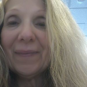 Meet your Posher, Fortunata